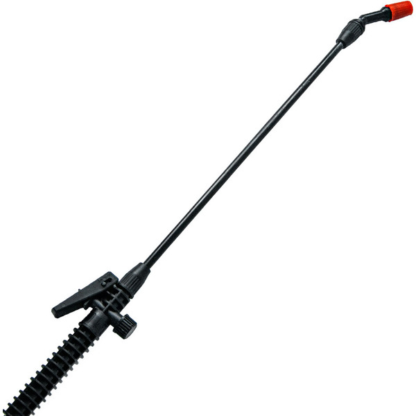 Опрыскиватель помповый SKIPER SS-08-01