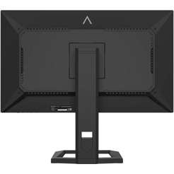 Монитор Digma Pro 27" Action S (DM27SP06)