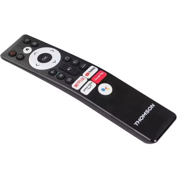 Телевизор Thomson T24RTM5160