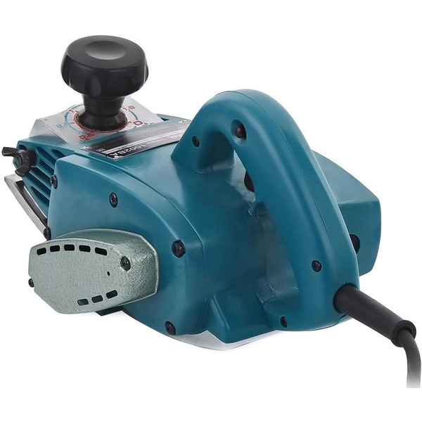 Рубанок электрический MAKITA 1002 BA