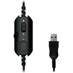 Наушники A4Tech Bloody G570