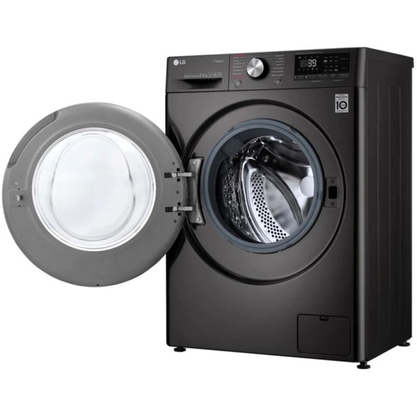 Стиральная машина LG F2V9GW9P