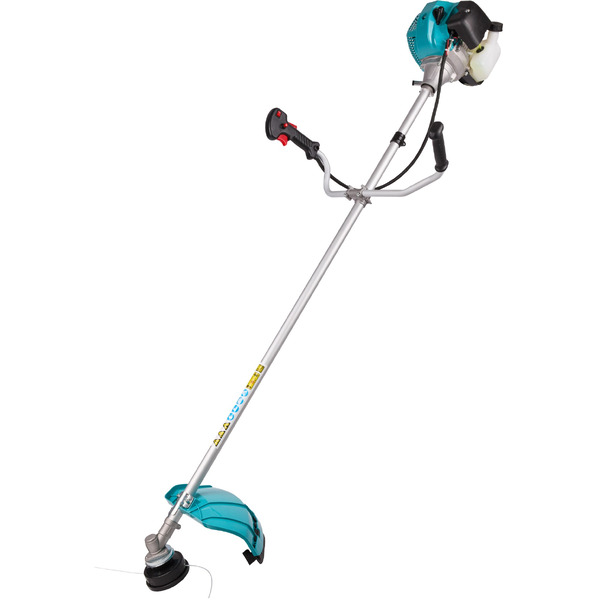 Триммер GPT TBC-418