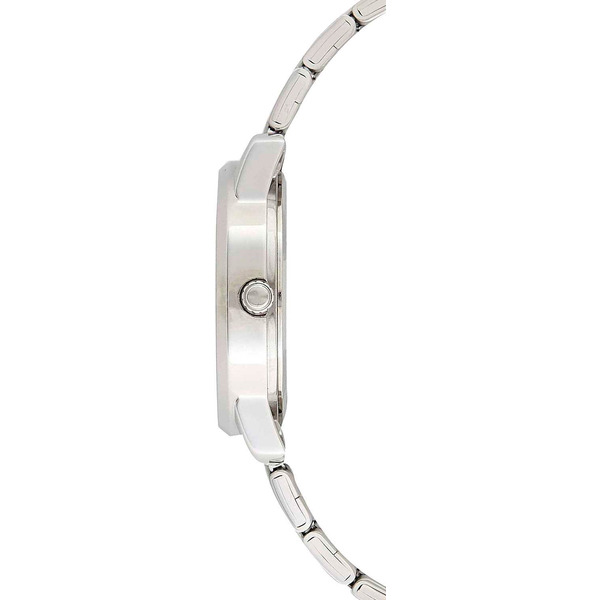 Наручные часы Casio LTP-1303D-7A