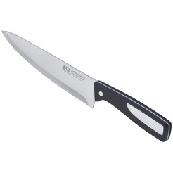 Нож поварской Resto ATLAS 95320