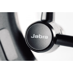 Bluetooth гарнитура Jabra Perform 45