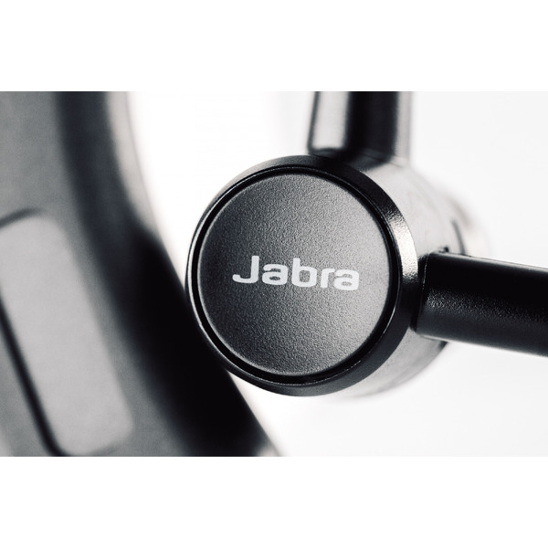 Bluetooth гарнитура Jabra Perform 45