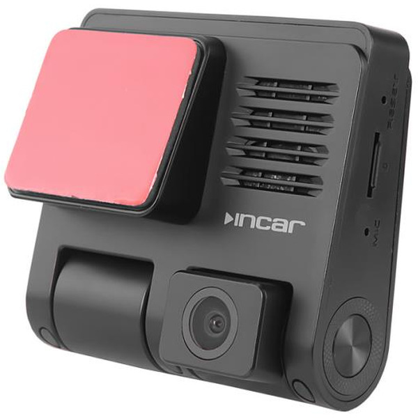 Видеорегистратор Incar VR-570