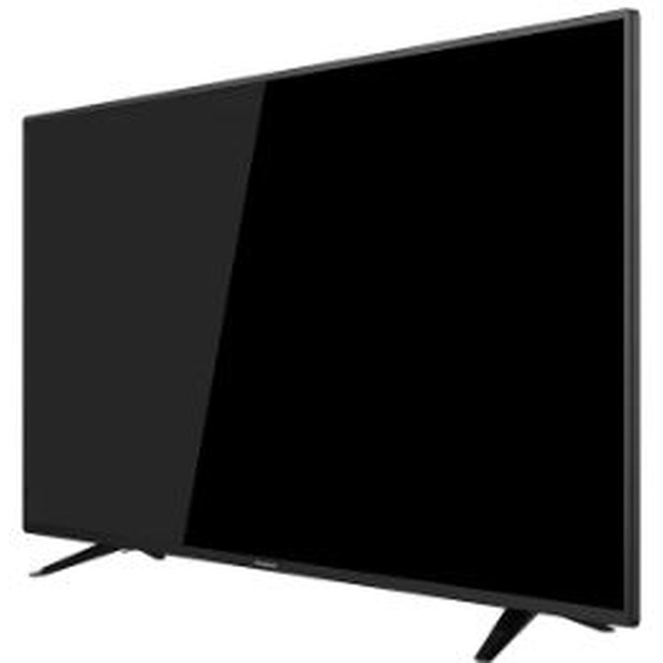 Телевизор Skyworth 43E2AS