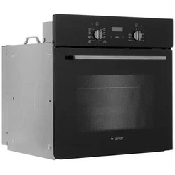 Духовой шкаф GEFEST ДА 622-02 АМ