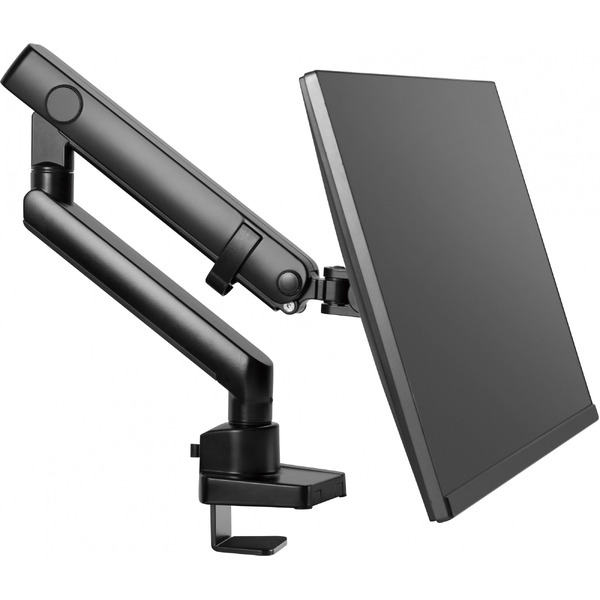 Кронштейн для монитора Ultramounts UM709