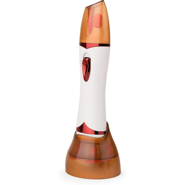 Набор для маникюра и педикюра Polaris PNF 1009