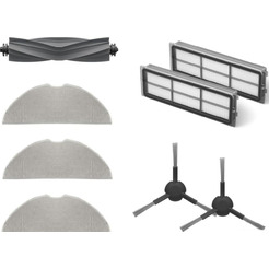 Компоненты Dreame Accessories Kit (RAK51)