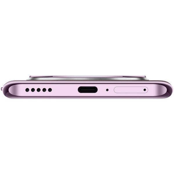 Смартфон Honor X9c (BRP-NX1) 8GB/256GB Titanium Purple