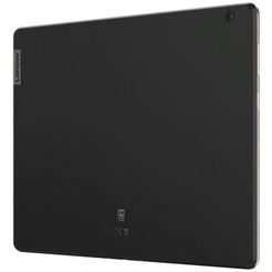 Планшет Lenovo Tab M10 TB-X505L 2GB/32GB LTE (ZA4H0028)