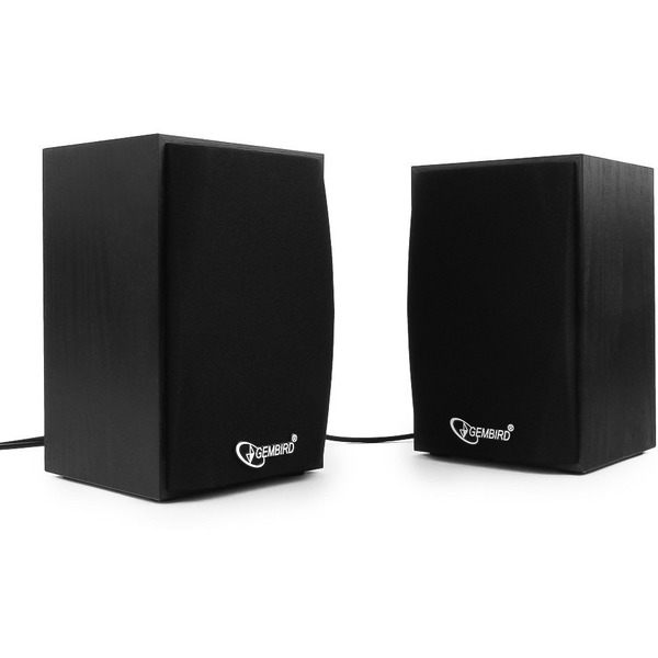 Акустика Gembird SPK-201