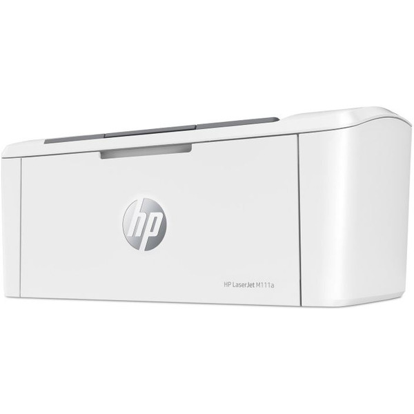 Принтер HP LaserJet M111a 7MD67A