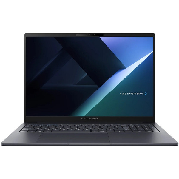 Ноутбук Asus ExpertBook B5 B5605CCA-PL0070