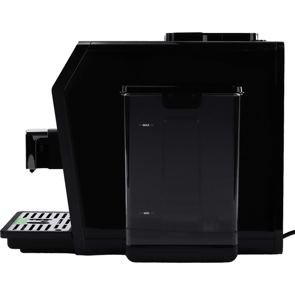 Кофемашина BRASSON ACM-1592B