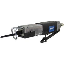 Пневматическая сабельная пила Redbo RP-7602 (38942)