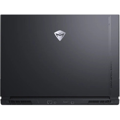 Игровой ноутбук Machenike Star 16 Neptune 2K JJ00GS00JRU