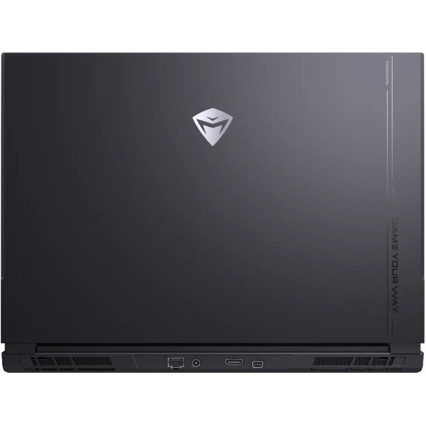 Игровой ноутбук Machenike Star 16 Neptune 2K JJ00GS00JRU