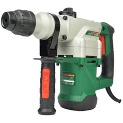 Перфоратор DWT BH11-28 BMC