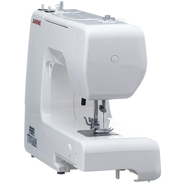 Швейная машина Janome MX 77