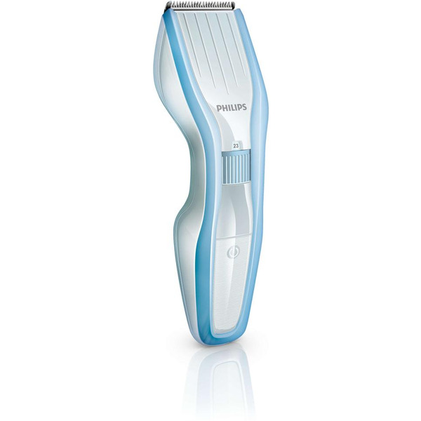Машинка для стрижки PHILIPS HC5446/80
