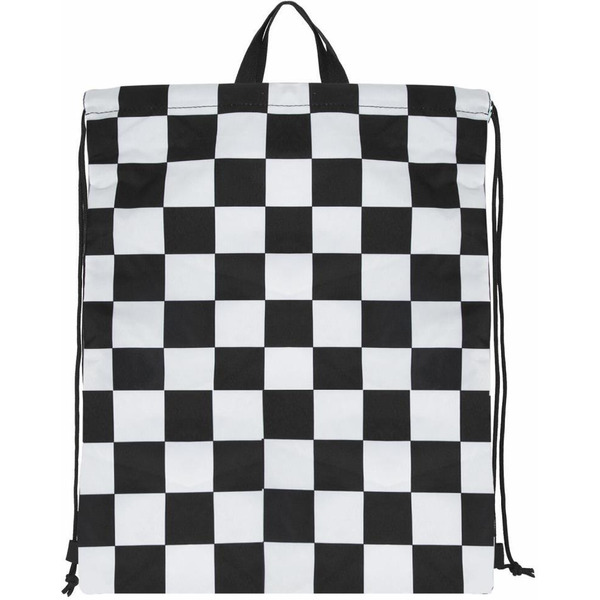 Мешок для обуви BRAUBERG 271595