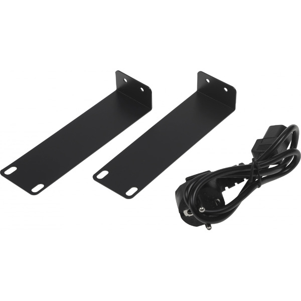 Коммутатор Netis P112GS