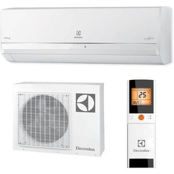 Кондиционер Electrolux Viking 2.0 EACS/I-09HVI/N8_21Y