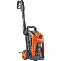 Мойка высокого давления Patriot GT 440 Imperial (322306099)