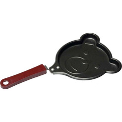 Мини-сковорода BRADEX TK0215