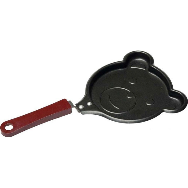 Мини-сковорода BRADEX TK0215