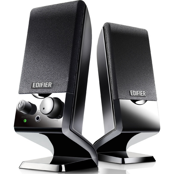 Акустика Edifier M1250