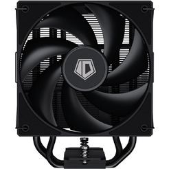 Кулер для процессора ID-Cooling Frozn A410 Black