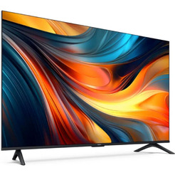 Телевизор Xiaomi TV A 50" 2026 L50MB-ARU (ELA5888RU)