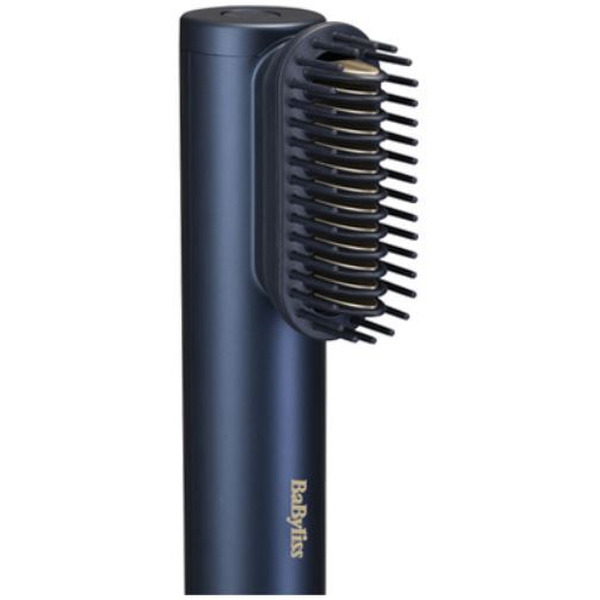Фен-щетка BaByliss Air Wand AS6550E