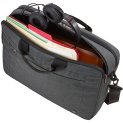 Сумка для ноутбука Case Logic ERA ERALB116OBS