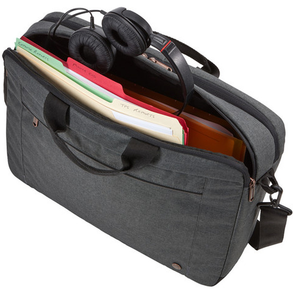 Сумка для ноутбука Case Logic ERA ERALB116OBS