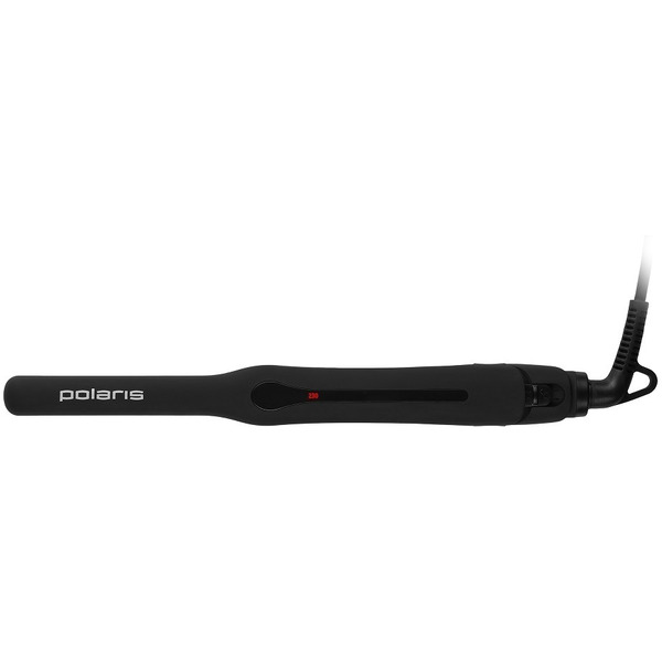 Щипцы-гофре Polaris PHSZ 1309TAi Argan Therapy PRO