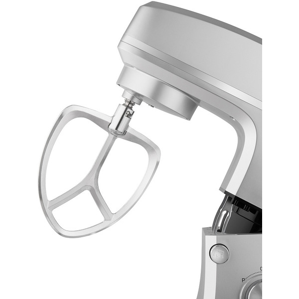 Миксер MAUNFELD MF-432S