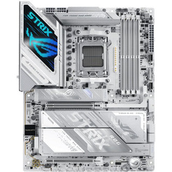 Материнская плата ASUS Rog Strix X870E-A Gaming WiFi7 Neo