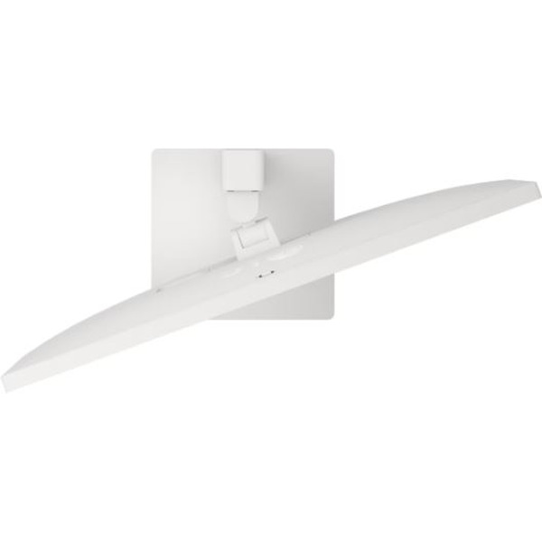 Монитор LG 27U730A-B