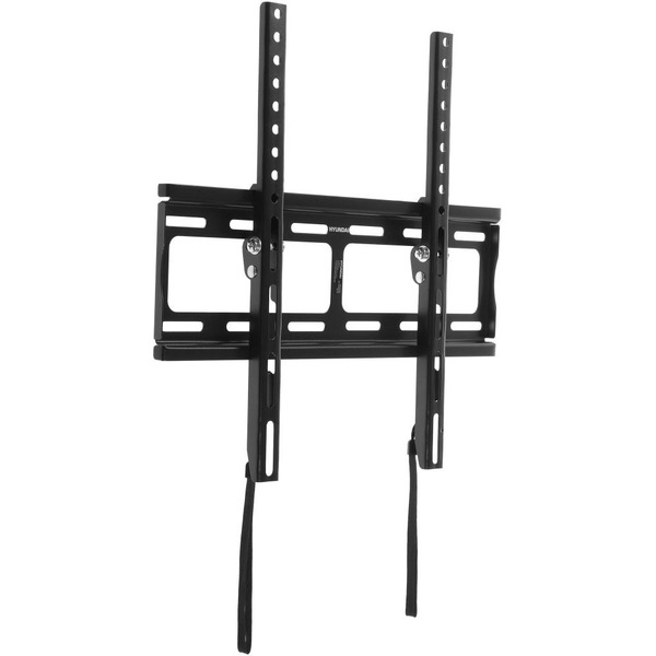 Кронштейн Hyundai GL-T2