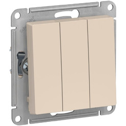 Выключатель Systeme Electric AtlasDesign ATN000231