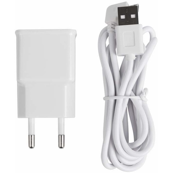 Беспроводная камера Rexant WiFi Smart 1.0Мп 45-0149