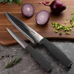 Нож поварской Taller TR-22082