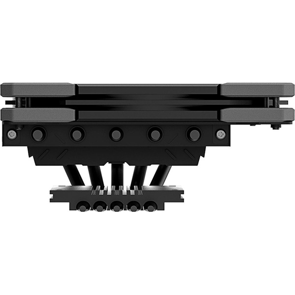 Кулер для процессора ID-Cooling IS-50X V3
